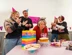 Birthday Party 260116FUND097