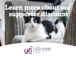 Sure Petcare July Web Banner
