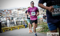 Richmond RUN-FEST Marathon, Half Marathon and 10k