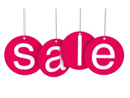Sale on Saturday 9th May 2026 at New Inn Community Hall, New Road, New Inn, Pontypool NP4 0PZ. starting at 1.30pm