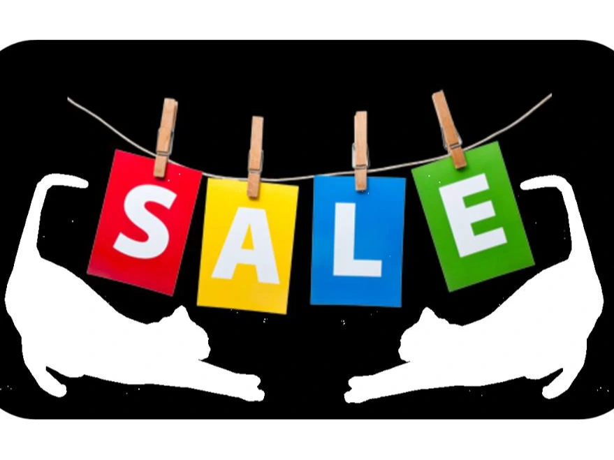 Sale on Saturday 12th September 2026 at New Inn Community Hall, New Road, New Inn, Pontypool NP4 0PZ. starting at 1.30pm