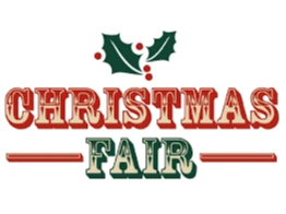 Leverstock Green Winter Fayre