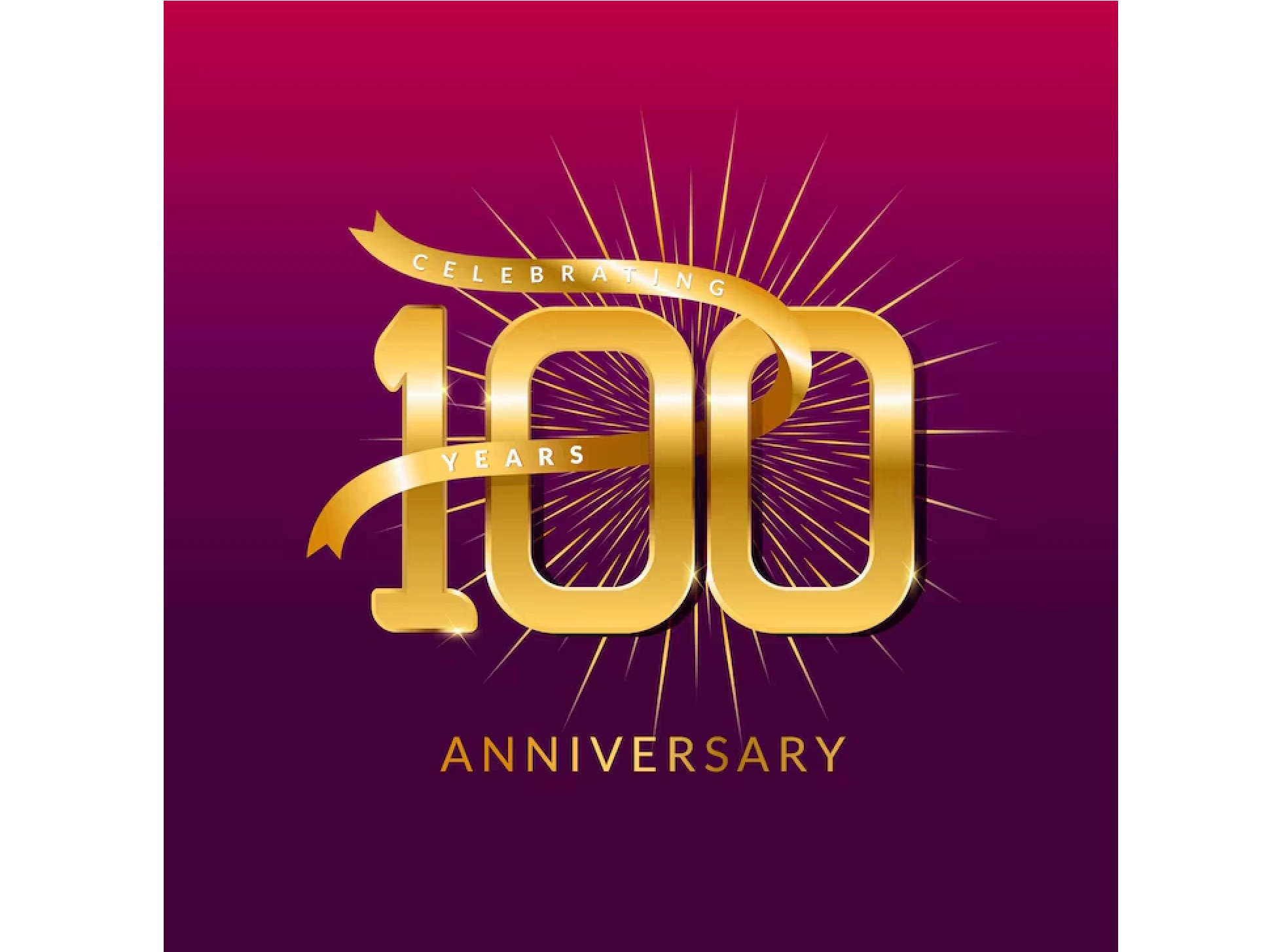 On 16 May 2027, Cats Protection will be celebrating 100 years!
