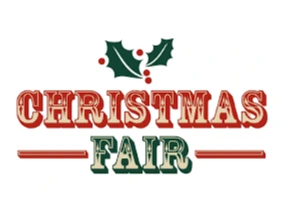 Winter Fayre