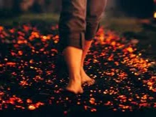 Firewalk!