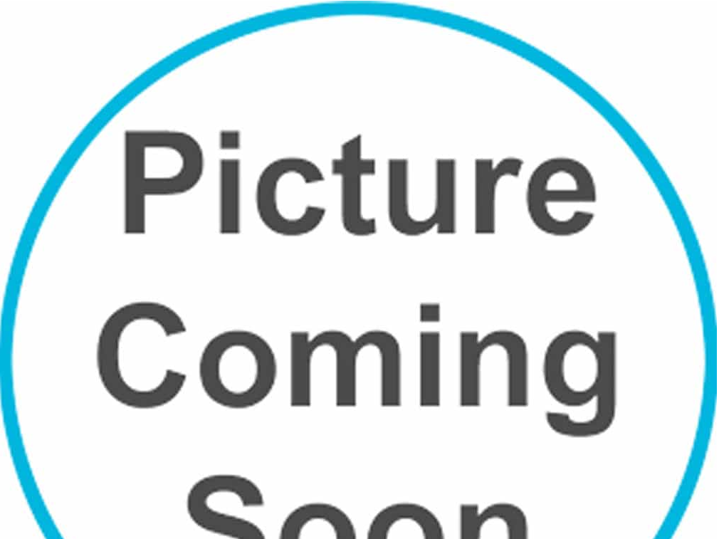 749709 - Found in Wisbech - PE13 2HA